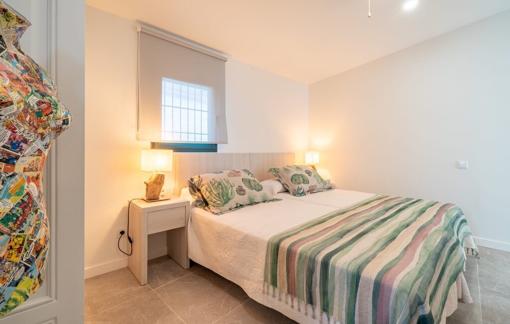 Es Collet de Manacor, Maison 8 personnes à Manacor - Photo 46
