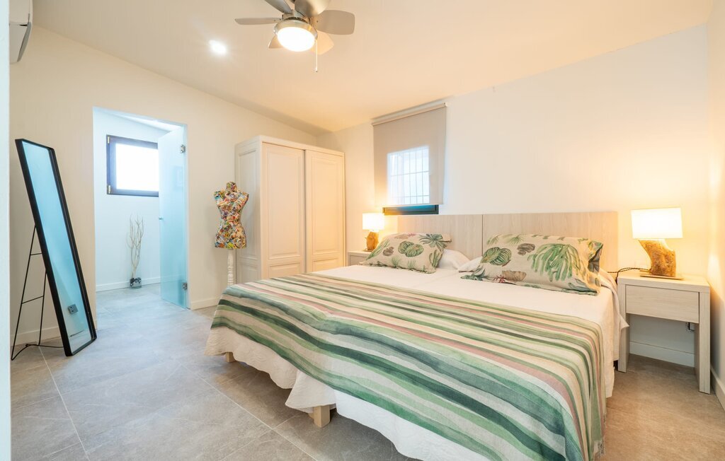 Es Collet de Manacor, Maison 8 personnes à Manacor - Photo 47