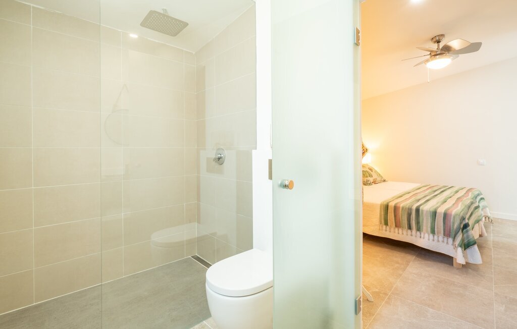 Es Collet de Manacor, Maison 8 personnes à Manacor - Photo 48