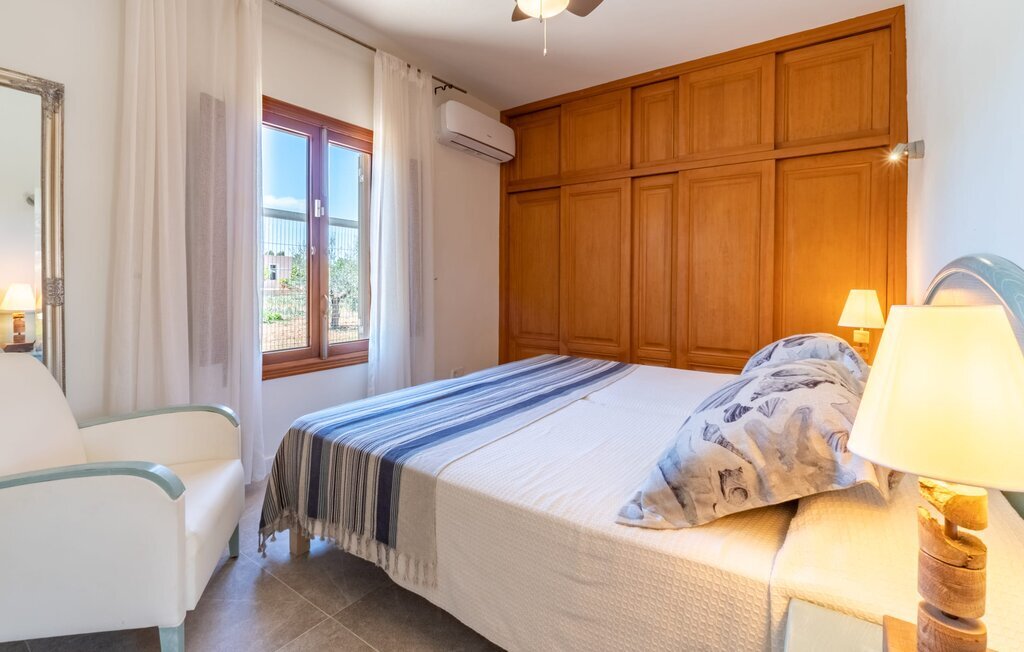 Es Collet de Manacor, Maison 8 personnes à Manacor - Photo 49