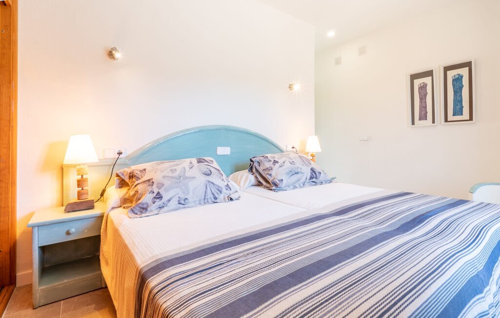 Es Collet de Manacor, Maison 8 personnes à Manacor - Photo 50