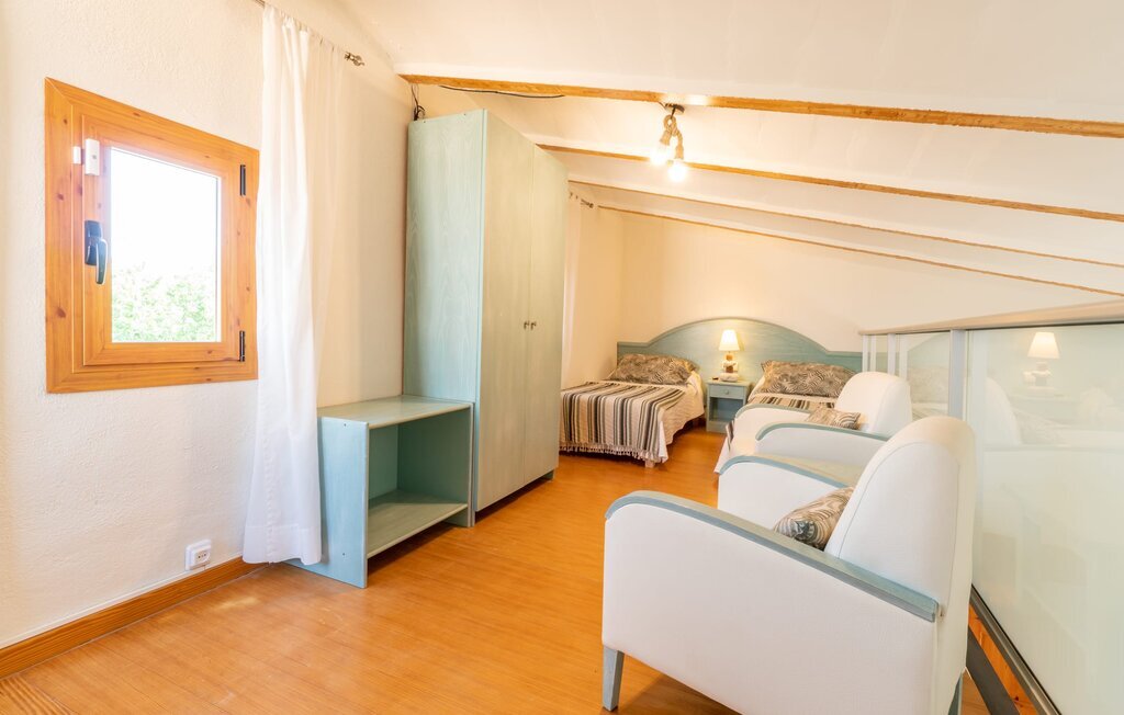 Es Collet de Manacor, Maison 8 personnes à Manacor - Photo 52