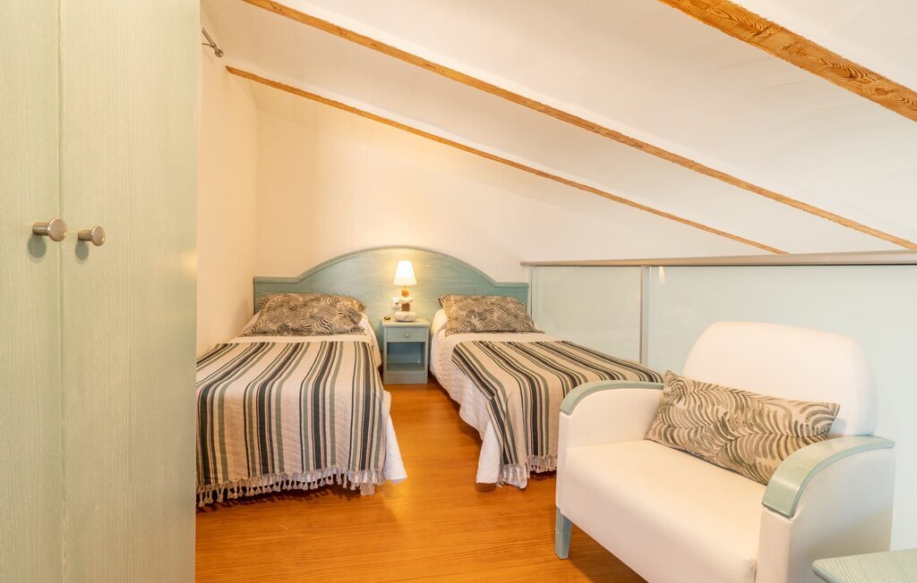 Es Collet de Manacor, Maison 8 personnes à Manacor - Photo 53