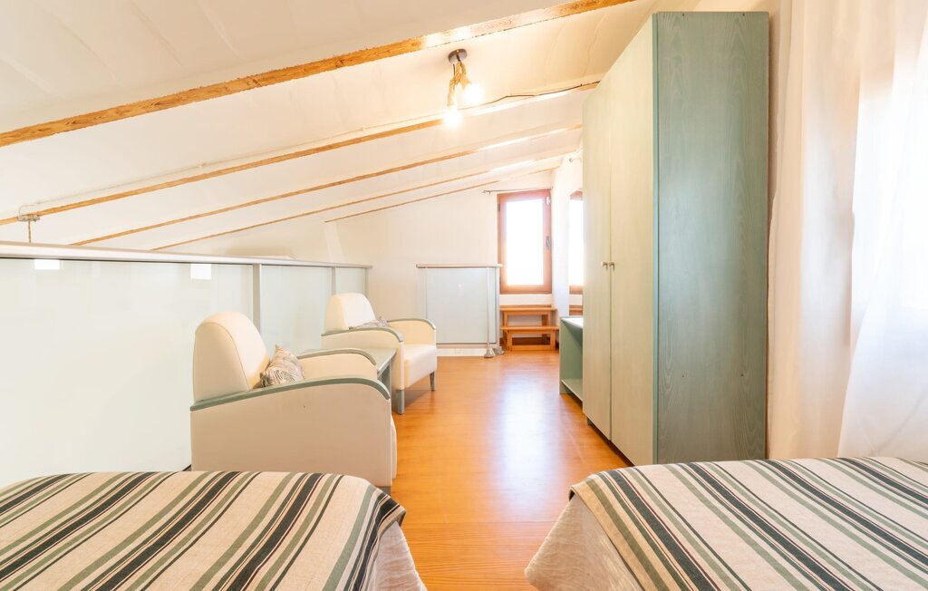Es Collet de Manacor, Maison 8 personnes à Manacor - Photo 54