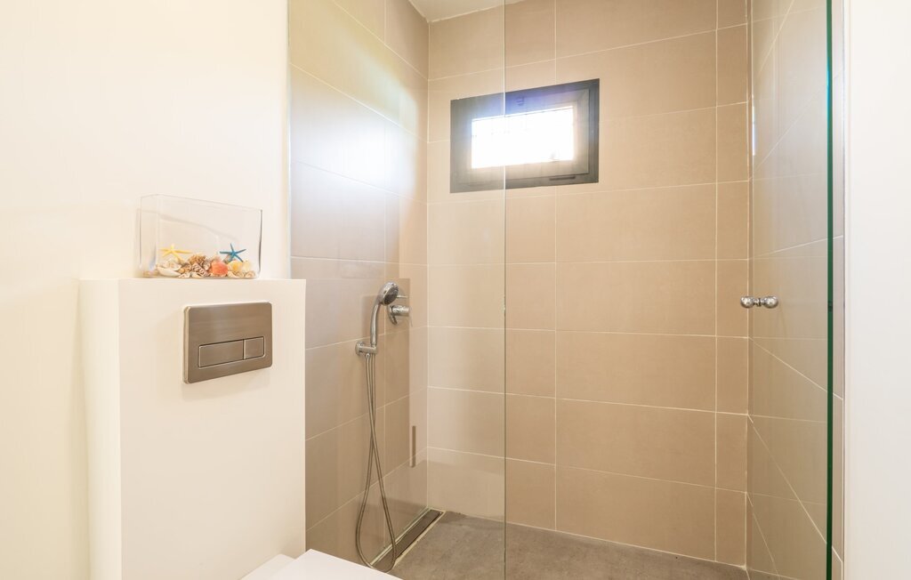 Es Collet de Manacor, Maison 8 personnes à Manacor - Photo 56