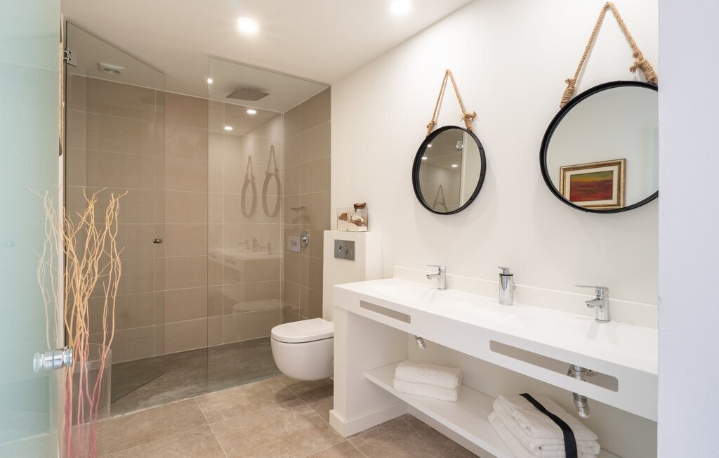 Es Collet de Manacor, Maison 8 personnes à Manacor - Photo 58