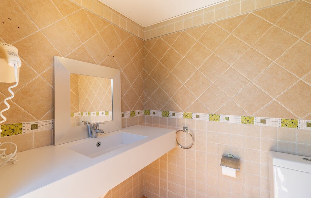 Es Collet de Manacor, Maison 8 personnes à Manacor - Photo 59