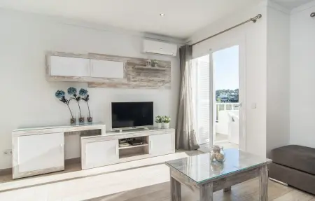 Playa d'Or, Appartement 4 personnes à Cala dOr - Photo 20