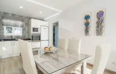 Playa d'Or, Appartement 4 personnes à Cala dOr - Photo 23