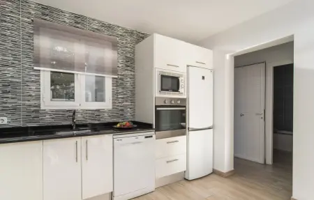 Playa d'Or, Appartement 4 personnes à Cala dOr - Photo 26