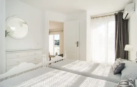 Playa d'Or, Appartement 4 personnes à Cala dOr - Photo 30