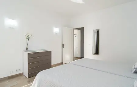 Playa d'Or, Appartement 4 personnes à Cala dOr - Photo 32