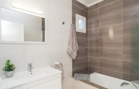 Playa d'Or, Appartement 4 personnes à Cala dOr - Photo 34