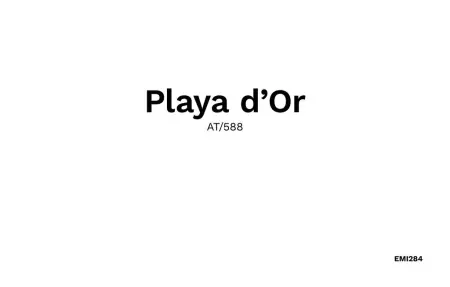 Playa d'Or, Appartement 4 personnes à Cala dOr - Photo 39