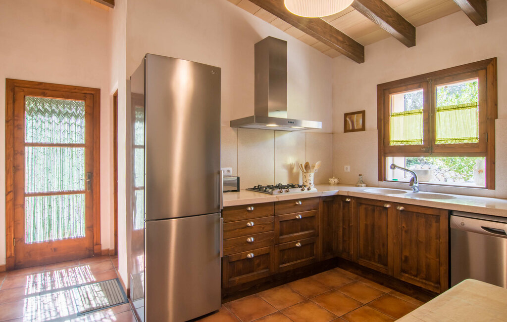 Can Galvany - Villa 6 pers. avec piscine à Portocolom - Photo 30