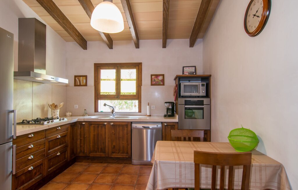 Can Galvany - Villa 6 pers. avec piscine à Portocolom - Photo 31
