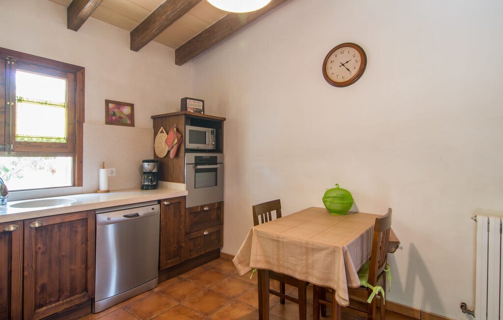 Can Galvany - Villa 6 pers. avec piscine à Portocolom - Photo 32