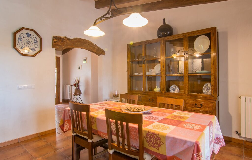 Can Galvany - Villa 6 pers. avec piscine à Portocolom - Photo 33