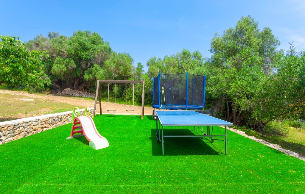 Can Galvany - Villa 6 pers. avec piscine à Portocolom - Photo 44