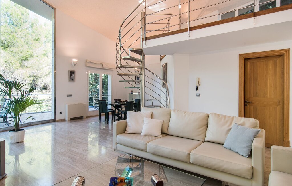 Cocodrilo, Maison 7 personnes à Alcudia - Photo 5