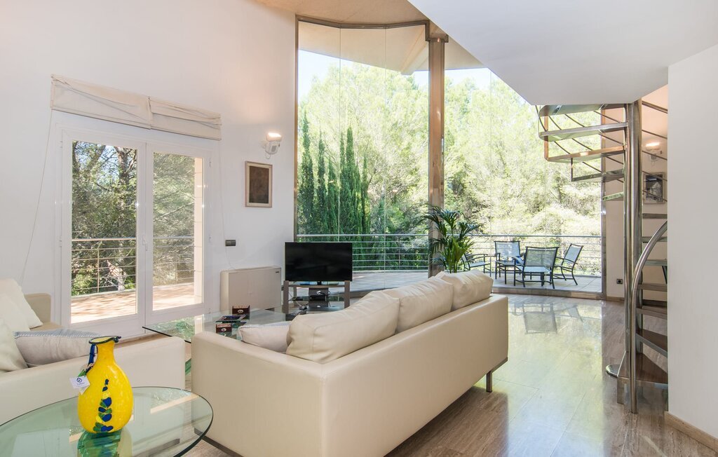 Cocodrilo, Maison 7 personnes à Alcudia - Photo 6