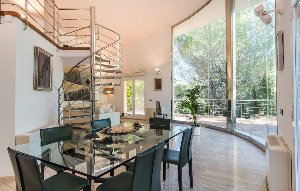 Cocodrilo, Maison 7 personnes à Alcudia - Photo 7