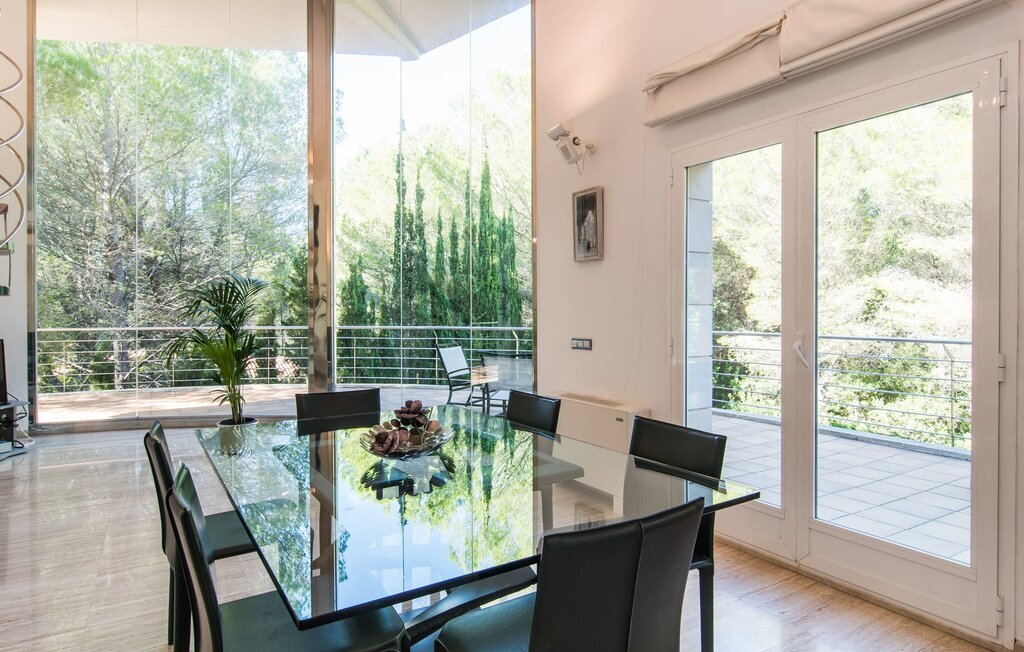 Cocodrilo, Maison 7 personnes à Alcudia - Photo 8