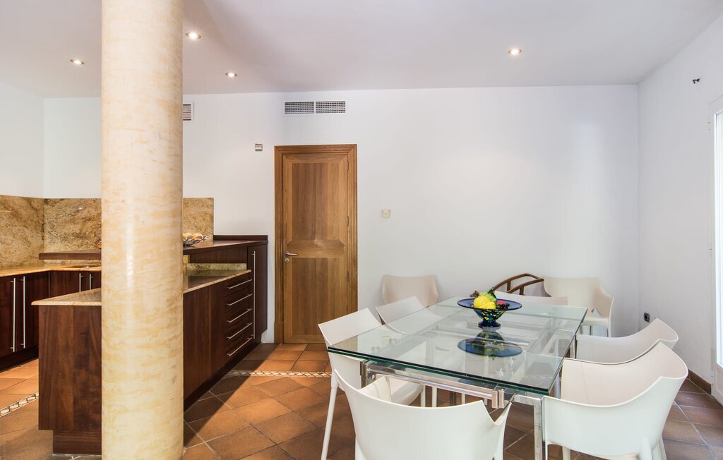 Cocodrilo, Maison 7 personnes à Alcudia - Photo 9