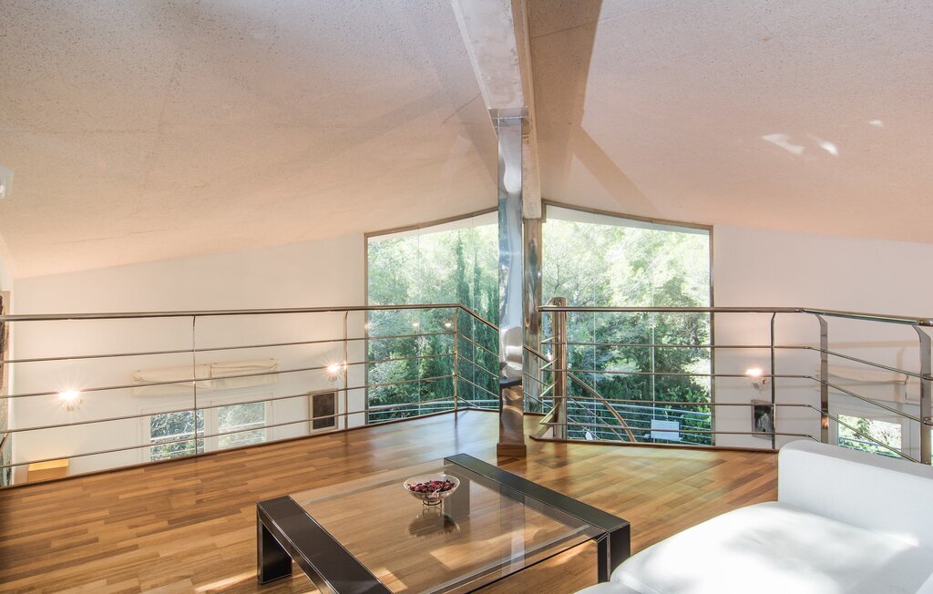 Cocodrilo, Maison 7 personnes à Alcudia - Photo 12