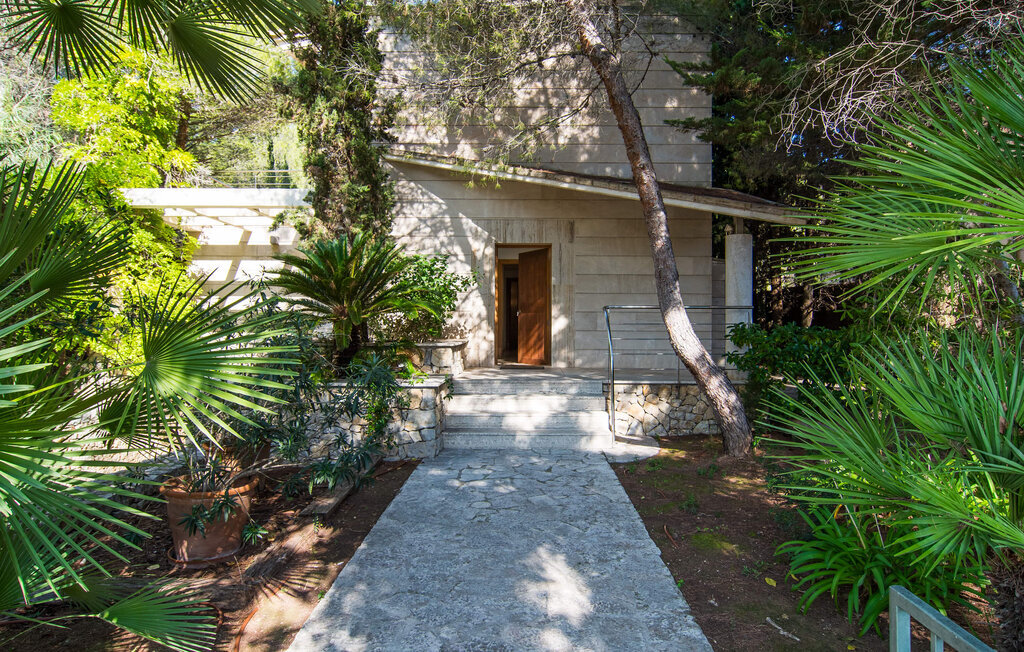 Cocodrilo, Maison 7 personnes à Alcudia - Photo 17