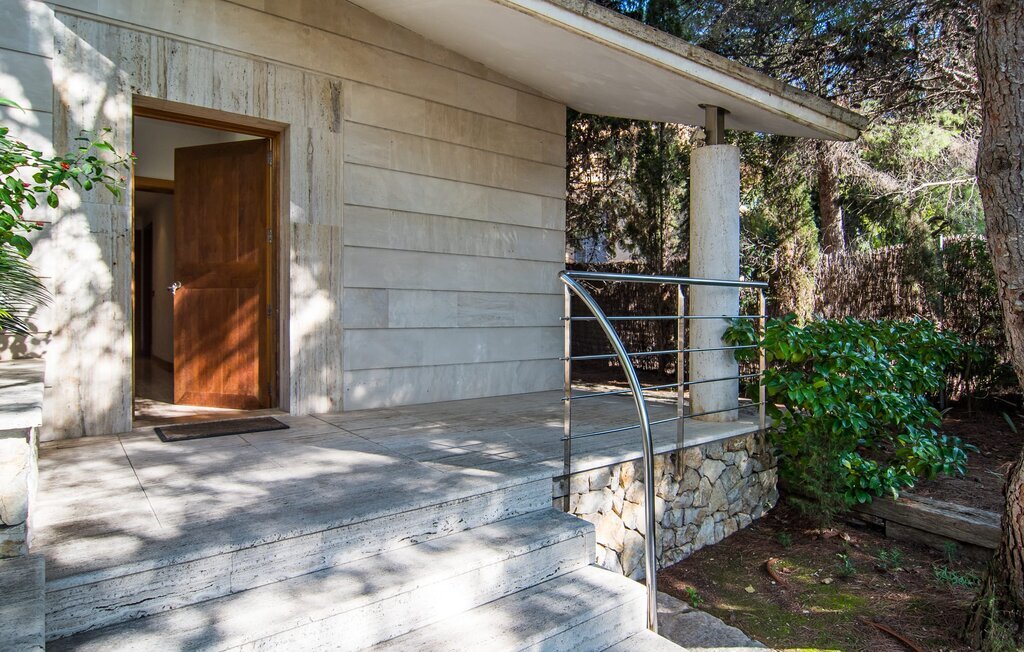 Cocodrilo, Maison 7 personnes à Alcudia - Photo 18