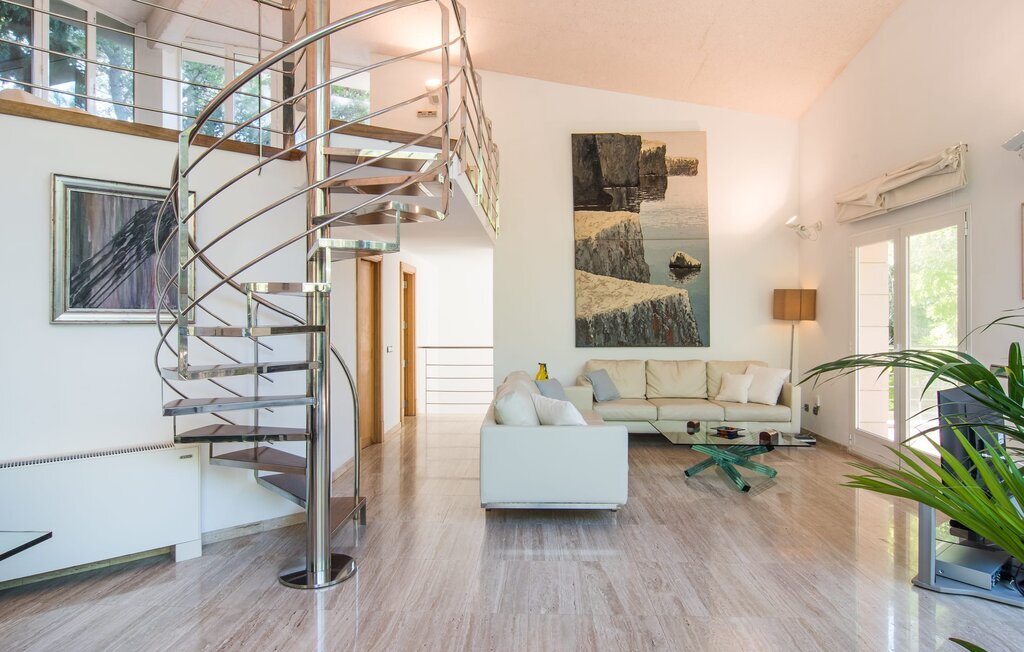 Cocodrilo, Maison 7 personnes à Alcudia - Photo 19
