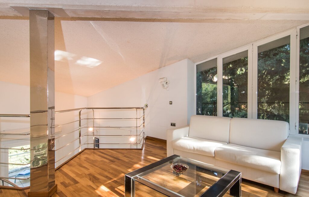 Cocodrilo, Maison 7 personnes à Alcudia - Photo 20
