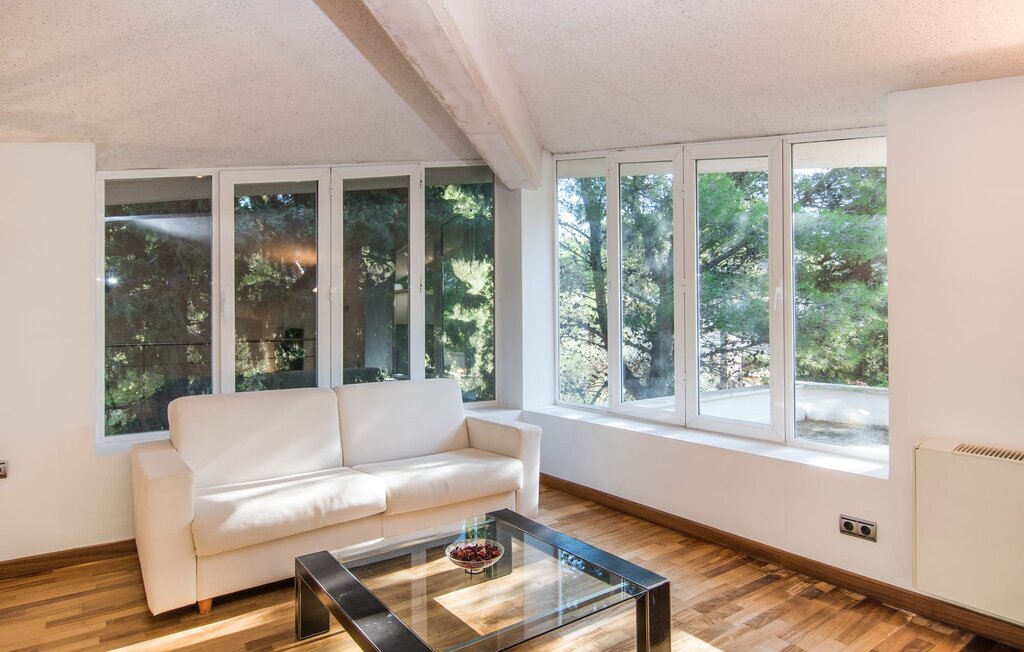 Cocodrilo, Maison 7 personnes à Alcudia - Photo 21