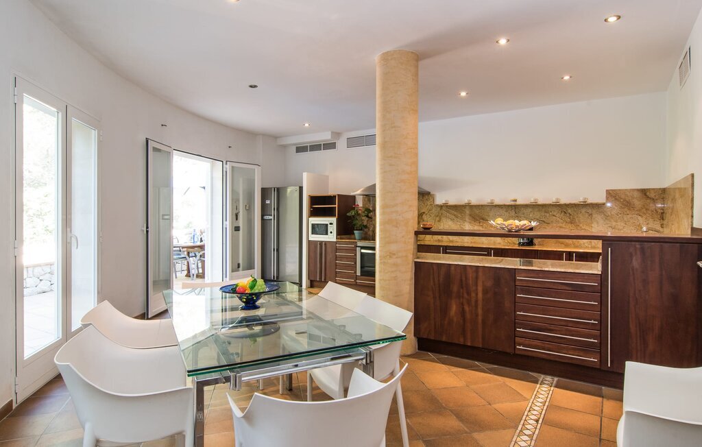 Cocodrilo, Maison 7 personnes à Alcudia - Photo 22
