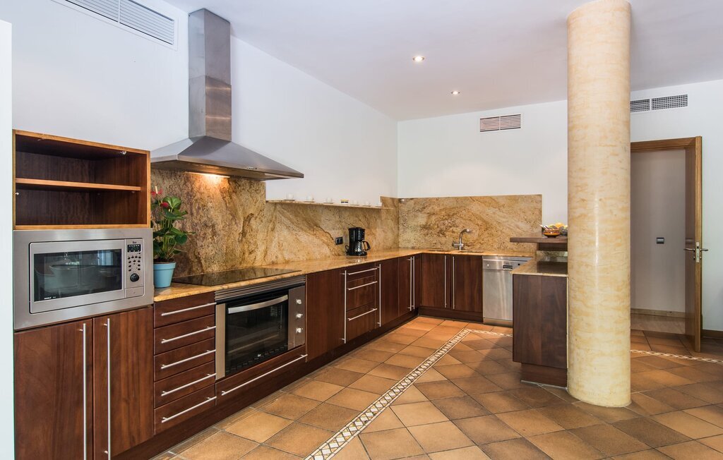 Cocodrilo, Maison 7 personnes à Alcudia - Photo 23
