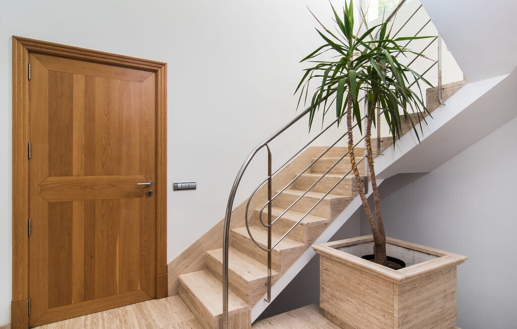 Cocodrilo, Maison 7 personnes à Alcudia - Photo 24