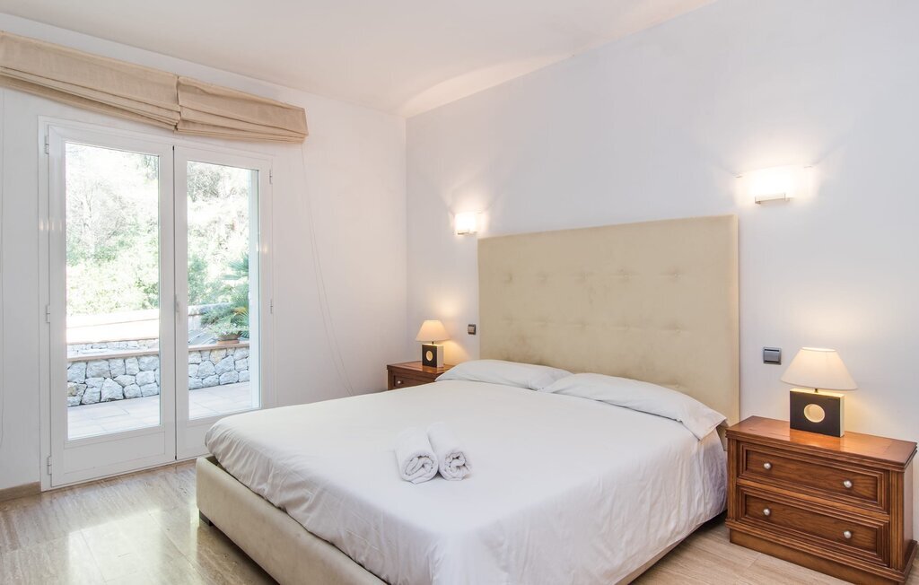 Cocodrilo, Maison 7 personnes à Alcudia - Photo 25