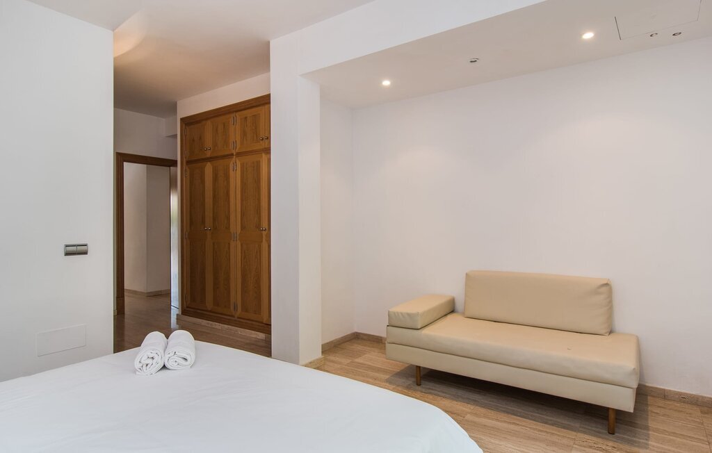 Cocodrilo, Maison 7 personnes à Alcudia - Photo 26