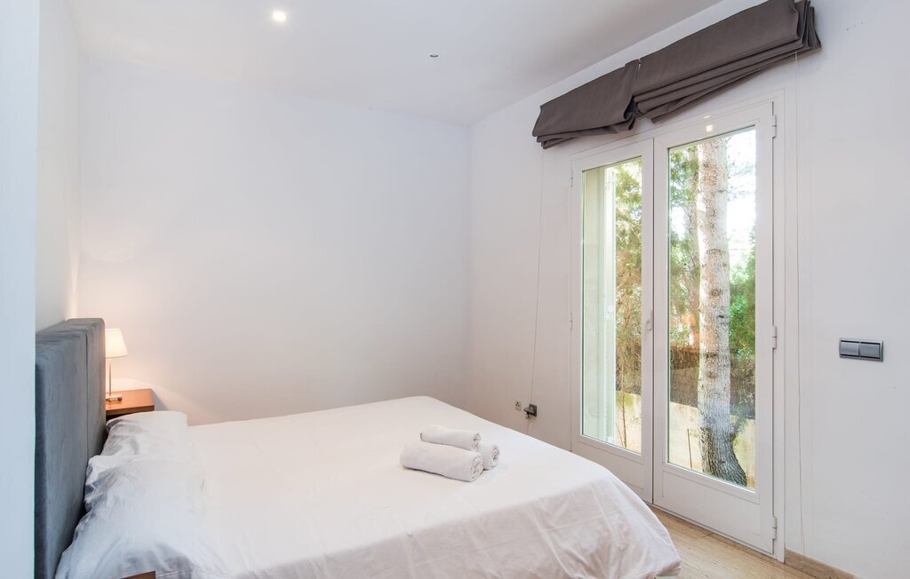 Cocodrilo, Maison 7 personnes à Alcudia - Photo 27