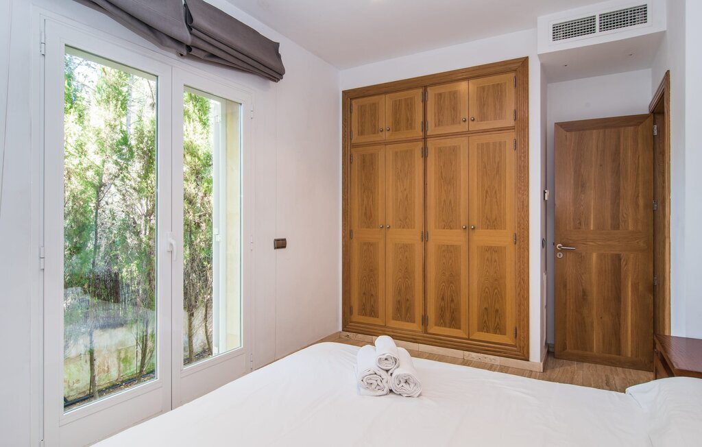 Cocodrilo, Maison 7 personnes à Alcudia - Photo 28
