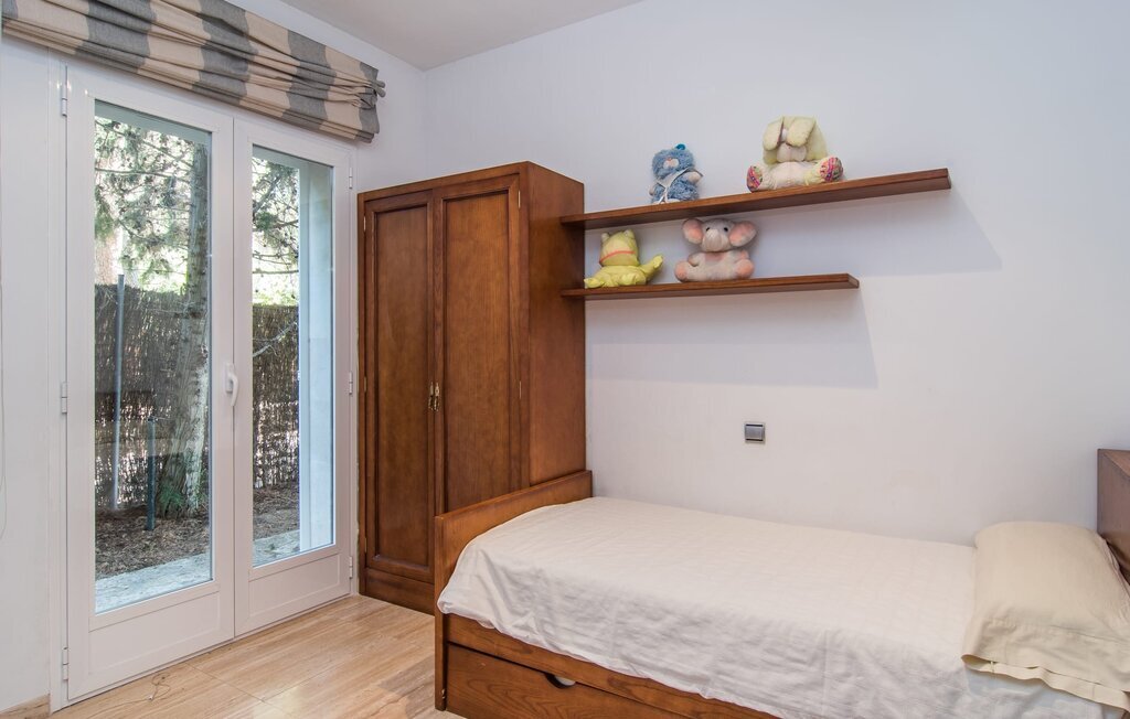 Cocodrilo, Maison 7 personnes à Alcudia - Photo 29