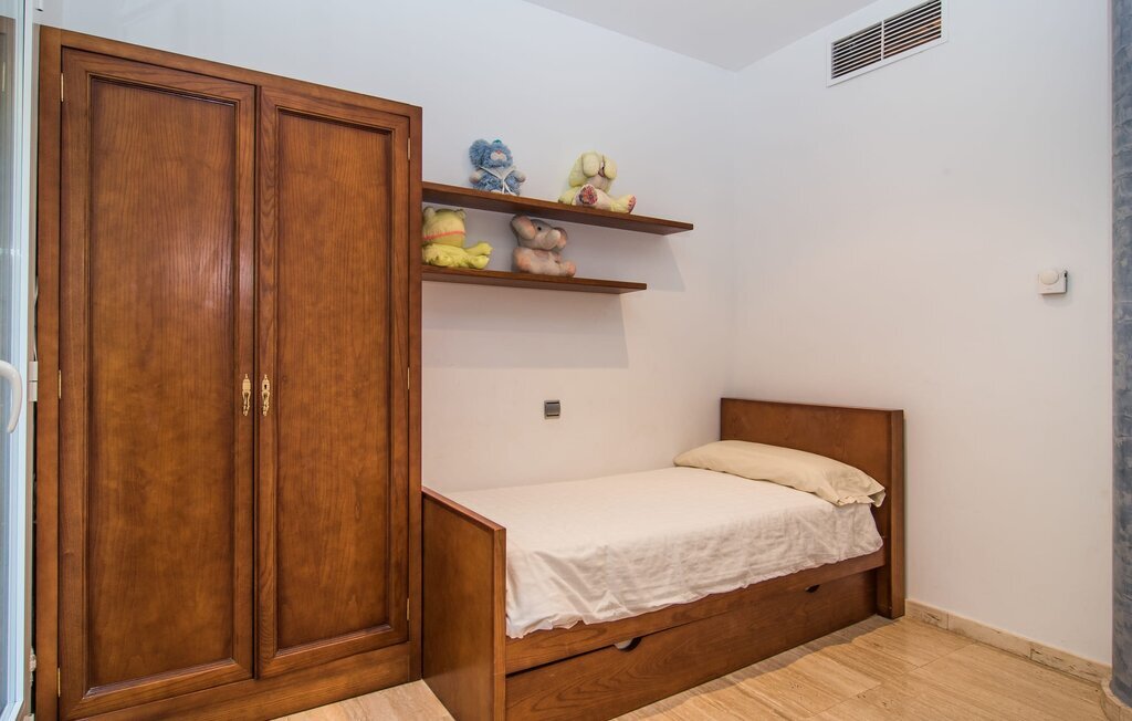 Cocodrilo, Maison 7 personnes à Alcudia - Photo 30