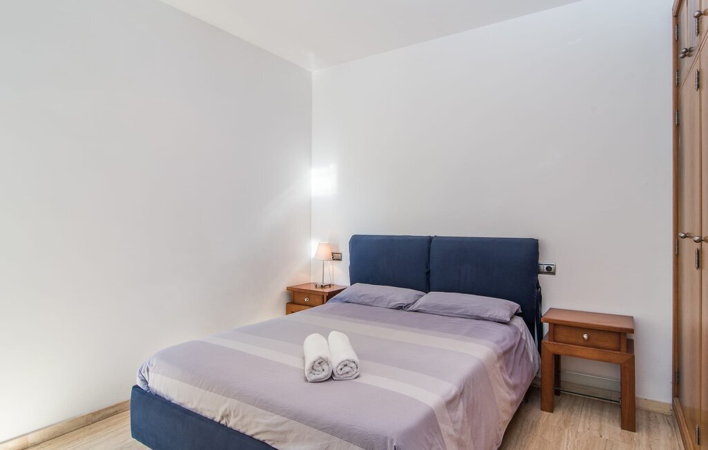 Cocodrilo, Maison 7 personnes à Alcudia - Photo 31