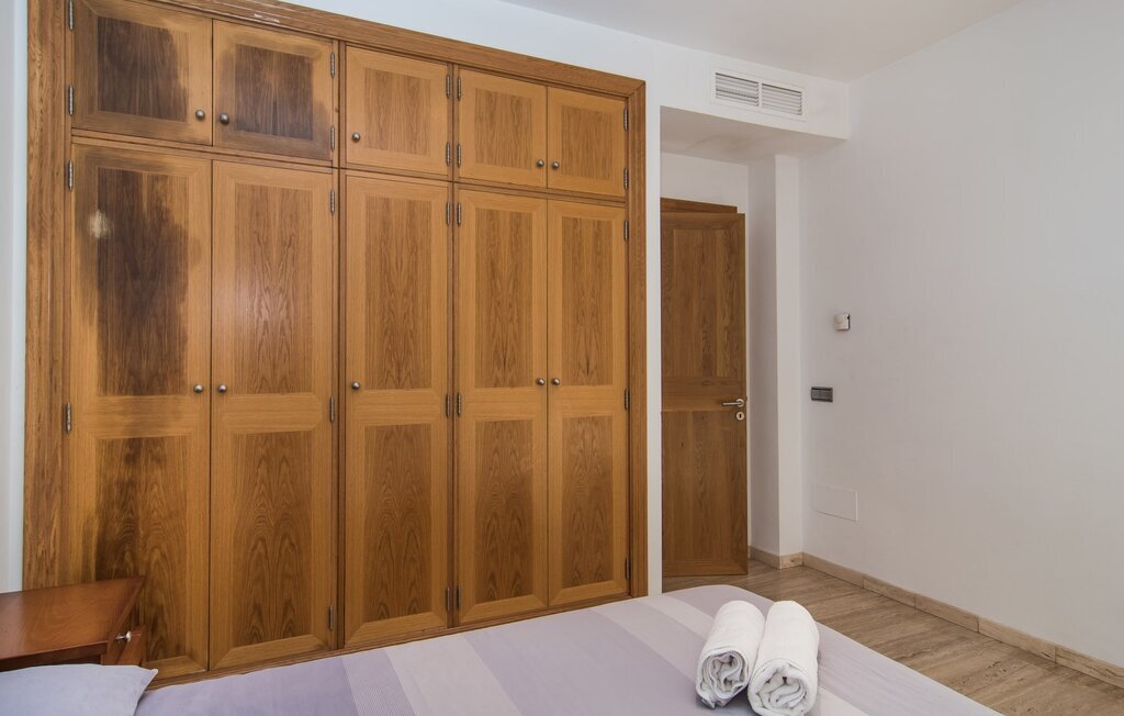 Cocodrilo, Maison 7 personnes à Alcudia - Photo 32