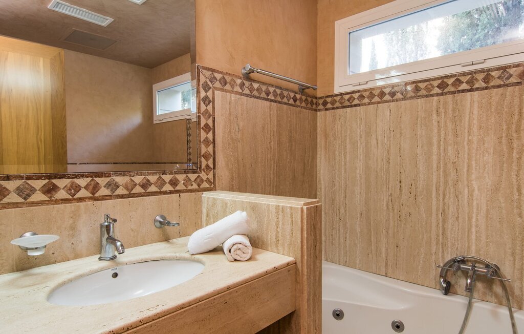 Cocodrilo, Maison 7 personnes à Alcudia - Photo 33