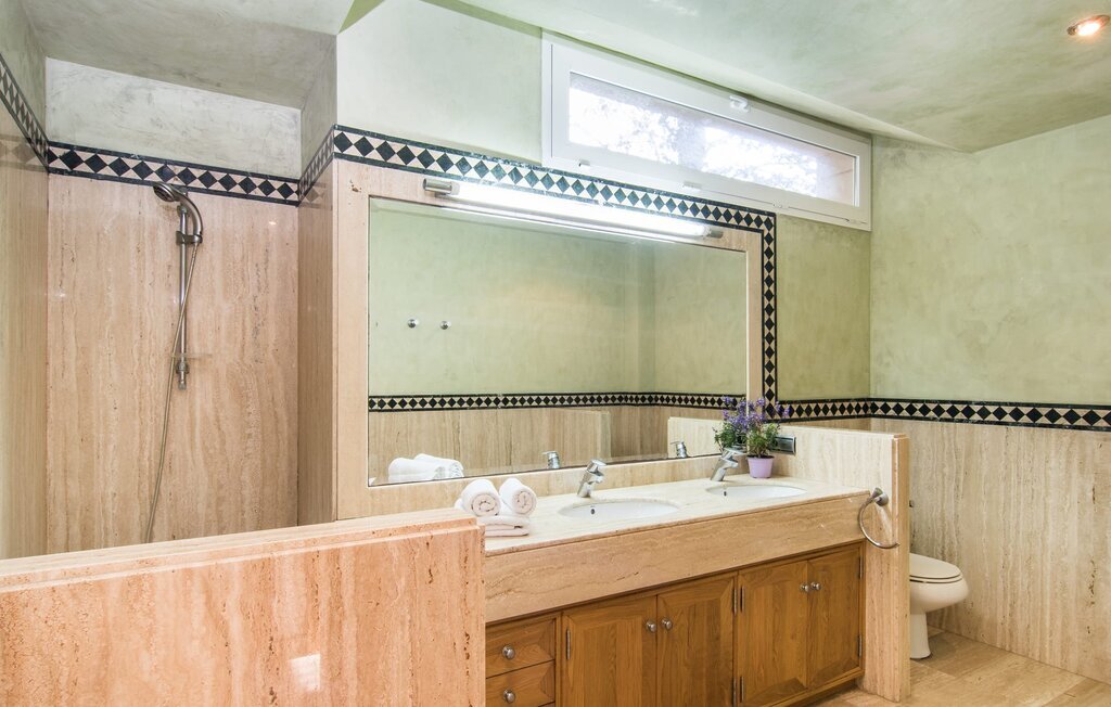 Cocodrilo, Maison 7 personnes à Alcudia - Photo 34