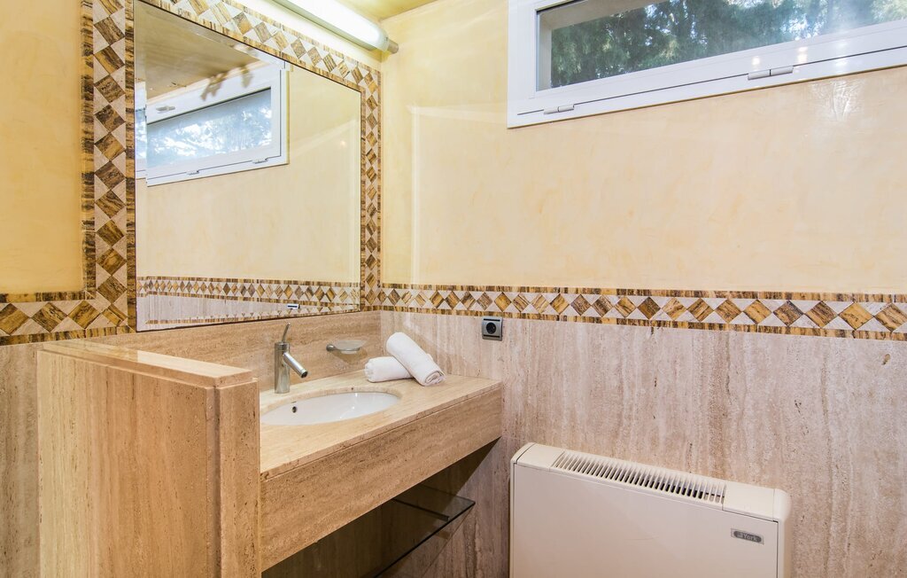 Cocodrilo, Maison 7 personnes à Alcudia - Photo 35