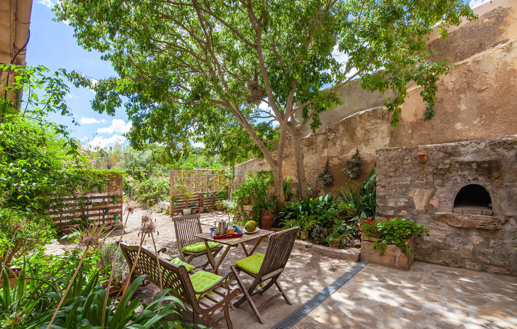Son Banus, Maison 4 personnes à Manacor - Photo 2