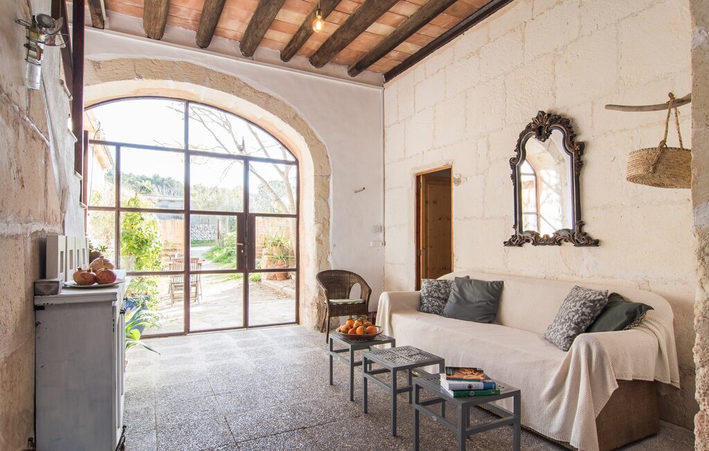 Son Banus, Maison 4 personnes à Manacor - Photo 5